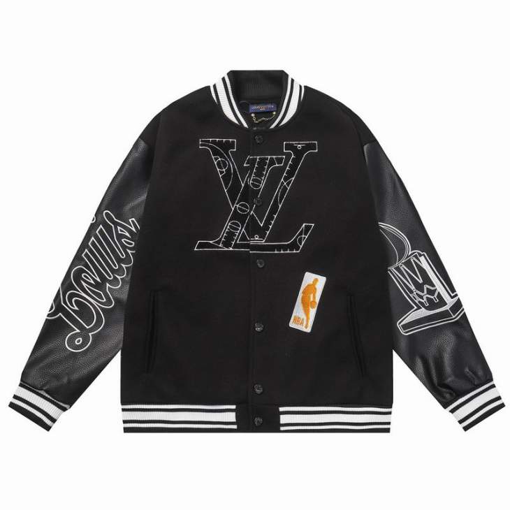 Picture of Louis Vuitton Jackets _SKULVM-2XLtltxB1032671